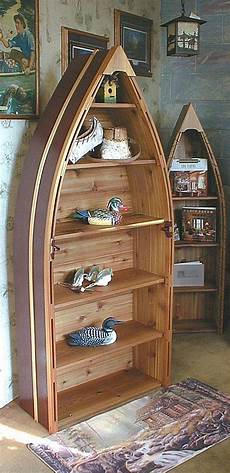 Furniture Accessories