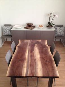 Furniture Accessories