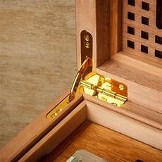 Furniture Accessories