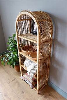 Furniture Accessory