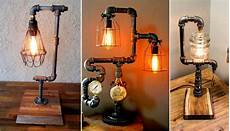 Furniture And Fittings