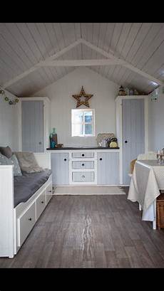 Furniture And Fittings
