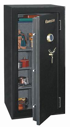 Furniture And Fittings
