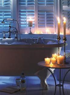 Furniture And Fittings