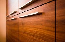 Furniture Cabinet Hardware