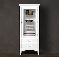 Furniture Cabinet Hardware
