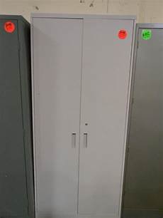Furniture Cabinet Hardware