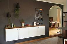 Furniture Clamps