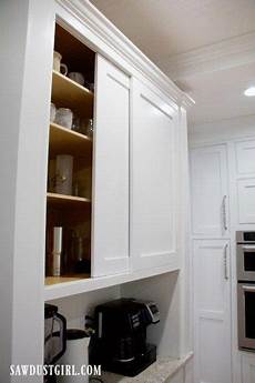 Furniture Door Hardware