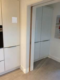 Furniture Door Hardware