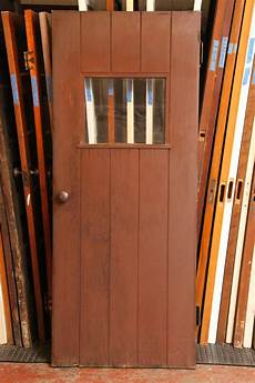 Furniture Door Hardware