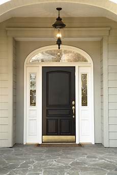 Furniture Door Hardware