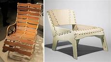 Furniture Fasteners