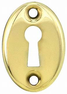 Furniture Fasteners