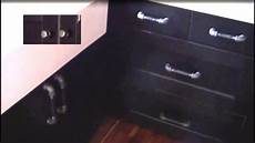 Furniture Fittings Hardware