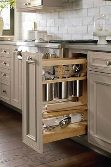 Furniture Fittings Hardware