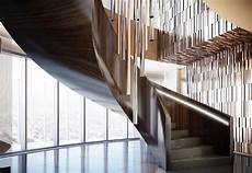 Furniture Fittings