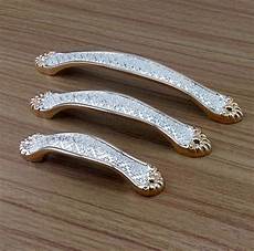 Furniture Handle