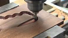 Furniture Handle