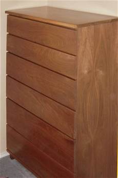 Furniture Handle