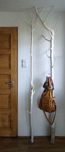 Furniture Hangers