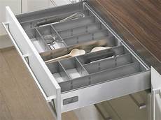 Furniture Hardware Fittings