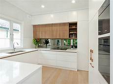 Furniture Hardware Fittings