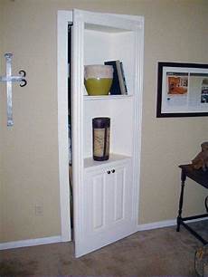Furniture Hardware Hinges