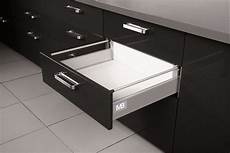 Furniture Hardware Hinges