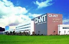 Furniture Hardware Manufacturers