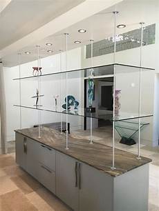 Furniture Hardware Manufacturers