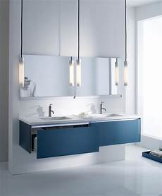 Furniture Hardware Manufacturers