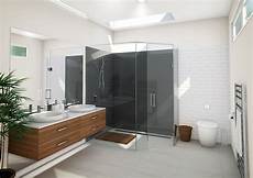 Furniture Hardware Manufacturers