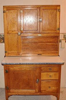 Furniture Hardware Parts