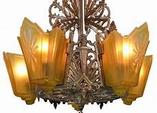 Furniture Hardware Parts