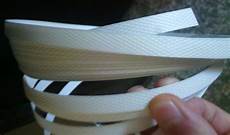 Furniture Hardware Parts