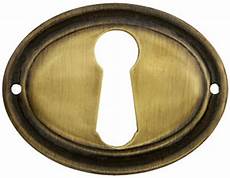 Furniture Hardware Pulls