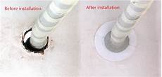 Furniture Hardware Supplies
