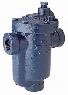 Furniture Hardware Supplies