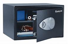 Furniture Hardware Supplies