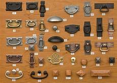 Furniture Hardware