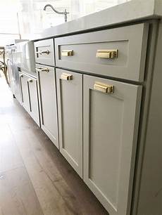 Furniture Hardware