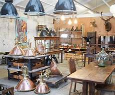 Furniture Hardwares