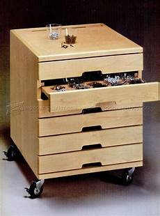 Furniture Hardwares