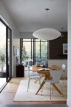 Furniture Hardwares