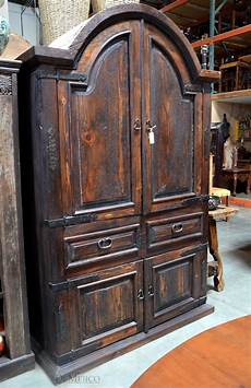 Furniture Hinges