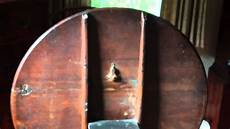 Furniture Hinges
