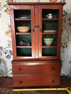 Furniture Hinges