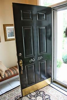 Furniture Hinges