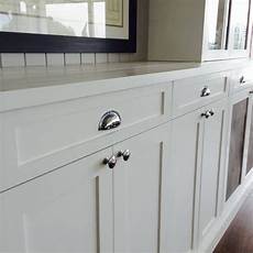 Furniture Knobs
